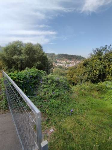 &#127969; Terreno para Construção de Moradia Individual – 688 m² | Santa Lucrécia de Algeriz, Braga