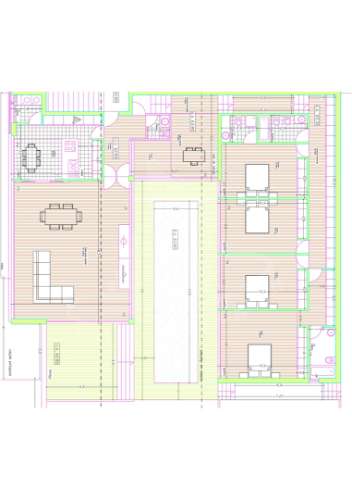 Terreno Para Construção  Venda em Crespos e Pousada,Braga