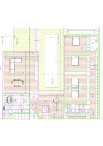 Terreno Para Construção  Venda em Crespos e Pousada,Braga