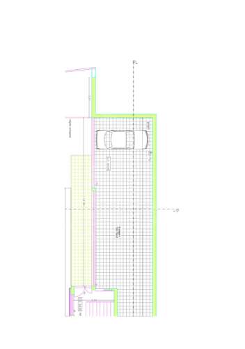 Terreno Para Construção  Venda em Crespos e Pousada,Braga