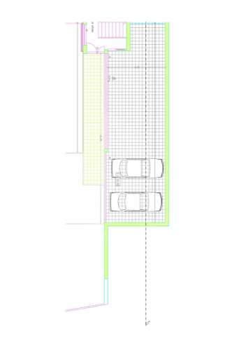 Terreno Para Construção  Venda em Crespos e Pousada,Braga