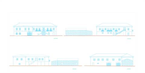 &#127969; Quinta Histórica de 1937 com 8.000 m² – Palmeira, Braga