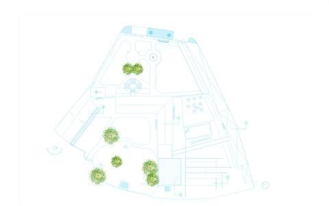 &#127969; Quinta Histórica de 1937 com 8.000 m² – Palmeira, Braga