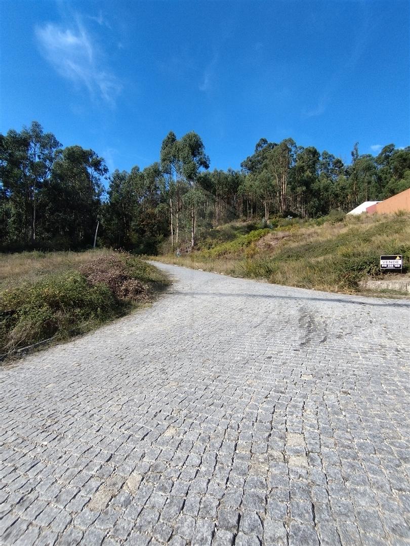 &#127959;&#65039; Oportunidade para Construtores