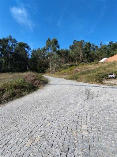 &#127959;&#65039; Oportunidade para Construtores