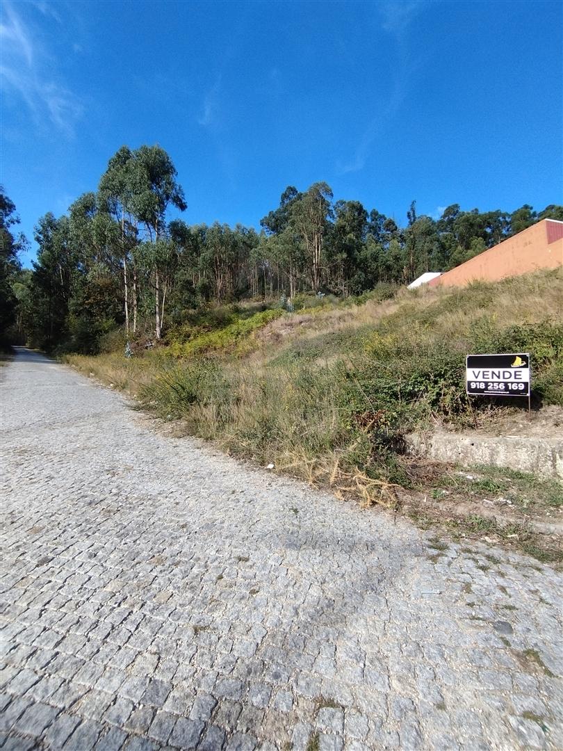 &#127959;&#65039; Oportunidade para Construtores