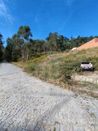 &#127959;&#65039; Oportunidade para Construtores