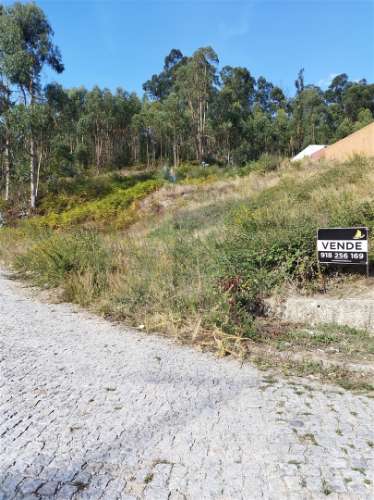 &#127959;&#65039; Oportunidade para Construtores