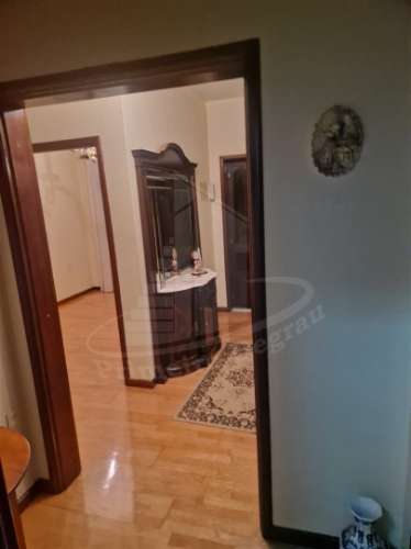 Andar Moradia T3 (1.º Piso) – Caldas das Taipas