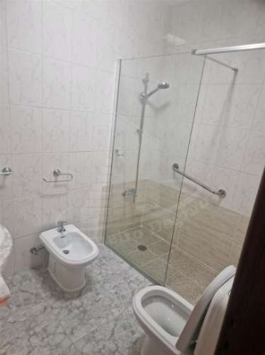 Andar Moradia T3 (1.º Piso) – Caldas das Taipas