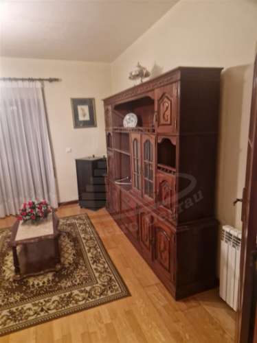 Andar Moradia T3 (1.º Piso) – Caldas das Taipas