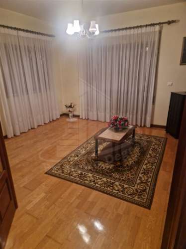 Andar Moradia T3 (1.º Piso) – Caldas das Taipas