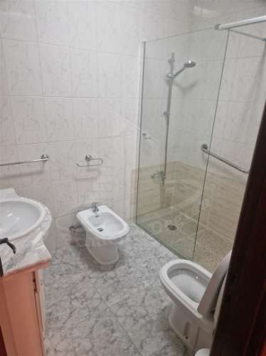 Andar Moradia T3 (1.º Piso) – Caldas das Taipas