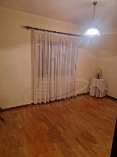 Andar Moradia T3 (1.º Piso) – Caldas das Taipas