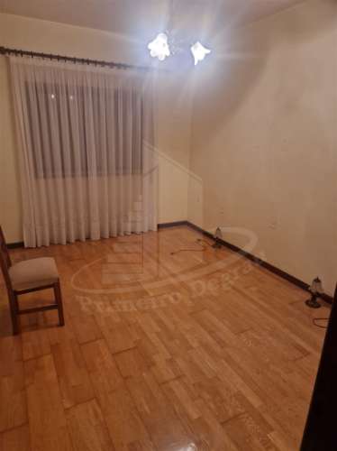 Andar Moradia T3 (1.º Piso) – Caldas das Taipas