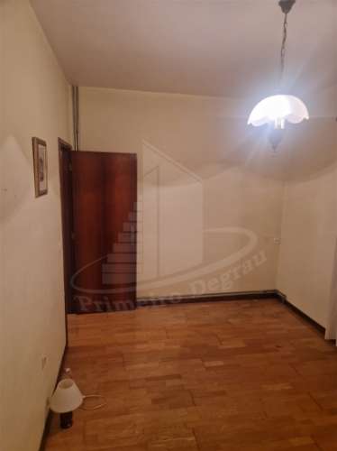 Andar Moradia T3 (1.º Piso) – Caldas das Taipas