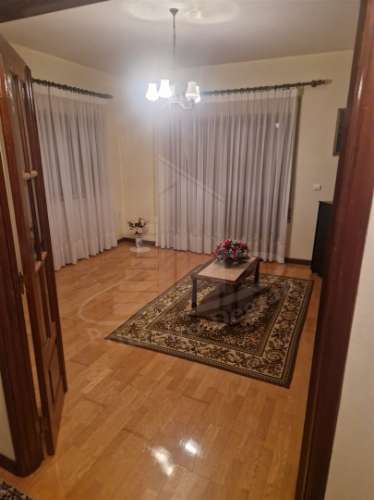 Andar Moradia T3 (1.º Piso) – Caldas das Taipas