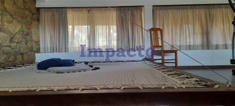 Moradia T3 restaurada Vale de Cambra