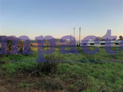 Terreno na Vila de Cucujães, Oliveira de Azeméis