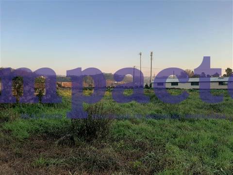 Terreno na Vila de Cucujães, Oliveira de Azeméis