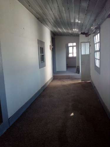 Moradia T5 antiga Santa Maria da Feira