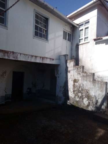 Moradia T5 antiga Santa Maria da Feira