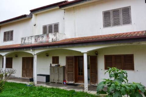 Moradia Isolada T8 Vila Nova de Gaia