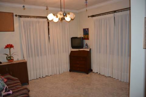 Moradia Isolada T8 Vila Nova de Gaia