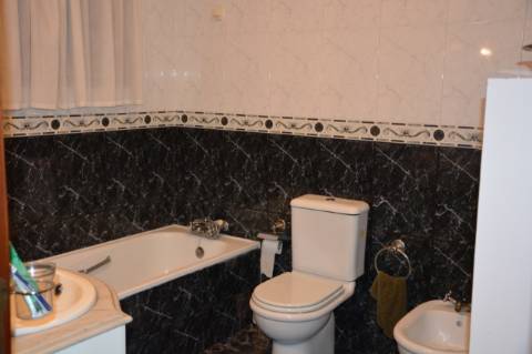 Moradia Isolada T8 Vila Nova de Gaia