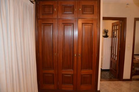 Moradia Isolada T8 Vila Nova de Gaia