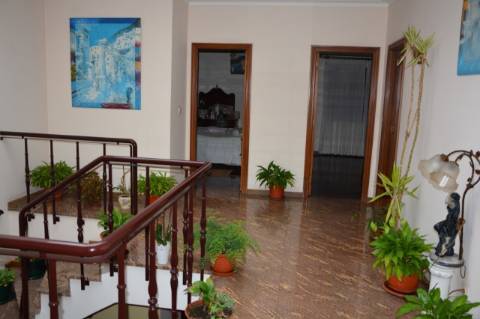 Moradia Isolada T8 Vila Nova de Gaia