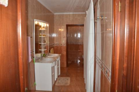 Moradia Isolada T8 Vila Nova de Gaia