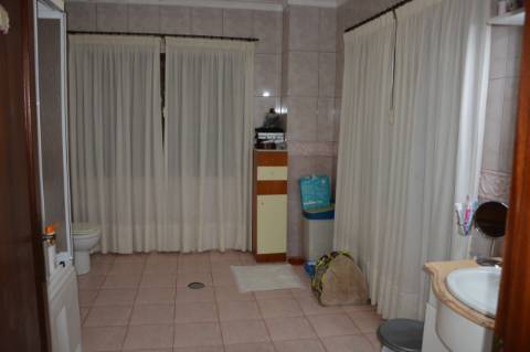 Moradia Isolada T8 Vila Nova de Gaia