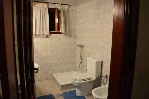 Moradia Isolada T8 Vila Nova de Gaia