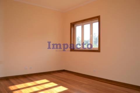 Quinta com moradia T6 em Fajões, Oliveira de Azeméis