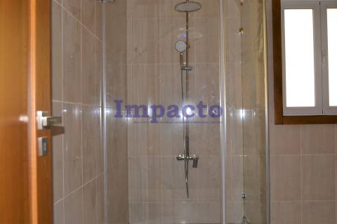 Quinta com moradia T6 em Fajões, Oliveira de Azeméis