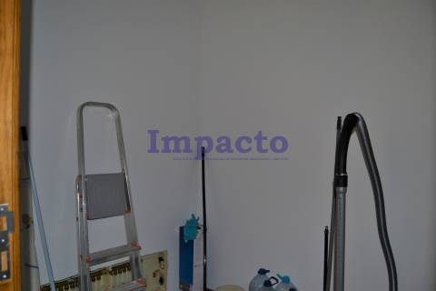 Quinta com moradia T6 em Fajões, Oliveira de Azeméis