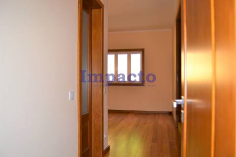 Quinta com moradia T6 em Fajões, Oliveira de Azeméis