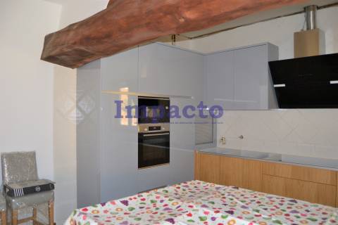 Quinta com moradia T6 em Fajões, Oliveira de Azeméis