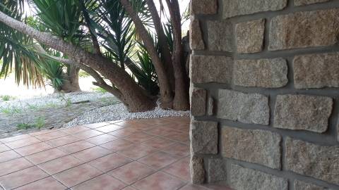 Moradia Isolada T4 em São Roque, Oliveira de Azeméis