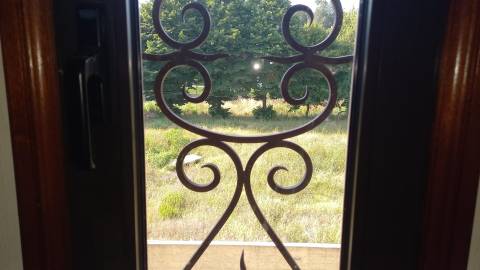 Moradia Isolada T4 em São Roque, Oliveira de Azeméis