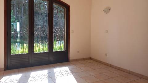 Moradia Isolada T4 em São Roque, Oliveira de Azeméis