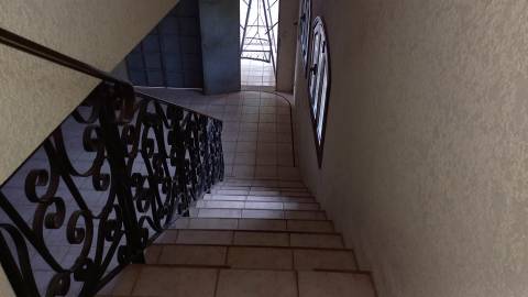 Moradia Isolada T4 em São Roque, Oliveira de Azeméis