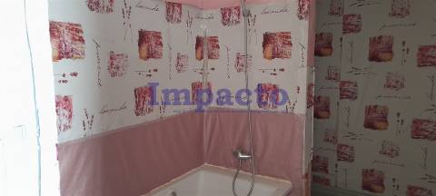 Moradia independente de tipologia T3 em Argoncilhe, Santa Maria da Feira