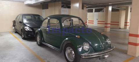 Loja em Lordelo do Ouro, Porto para arrendar