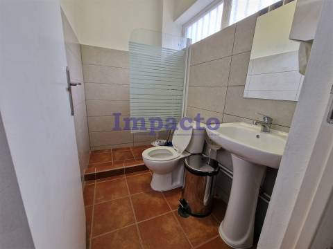 Trespasse de Padaria/Pastelaria em Arrifana, Santa Maria da Feira