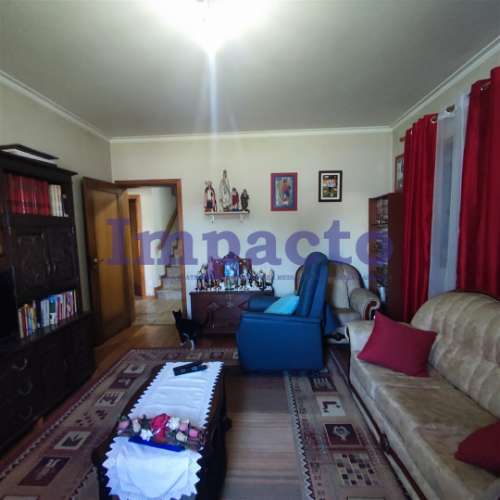 Comprar Moradia isolada T3+1 em São João da Madeira