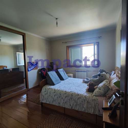 Comprar Moradia isolada T3+1 em São João da Madeira