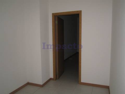 Loja em São João da Madeira