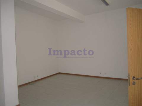 Loja em São João da Madeira